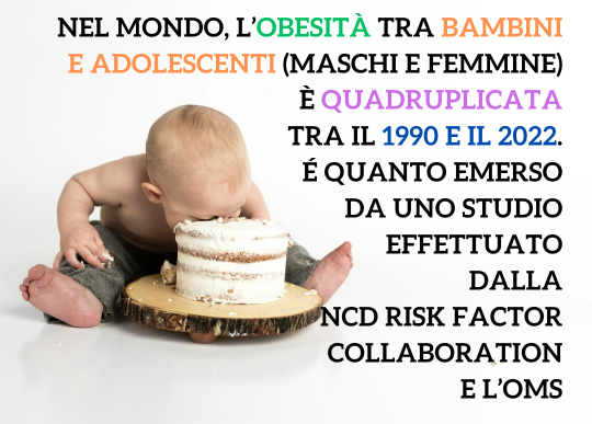 obesità bambini e adolescenti al 2022.png